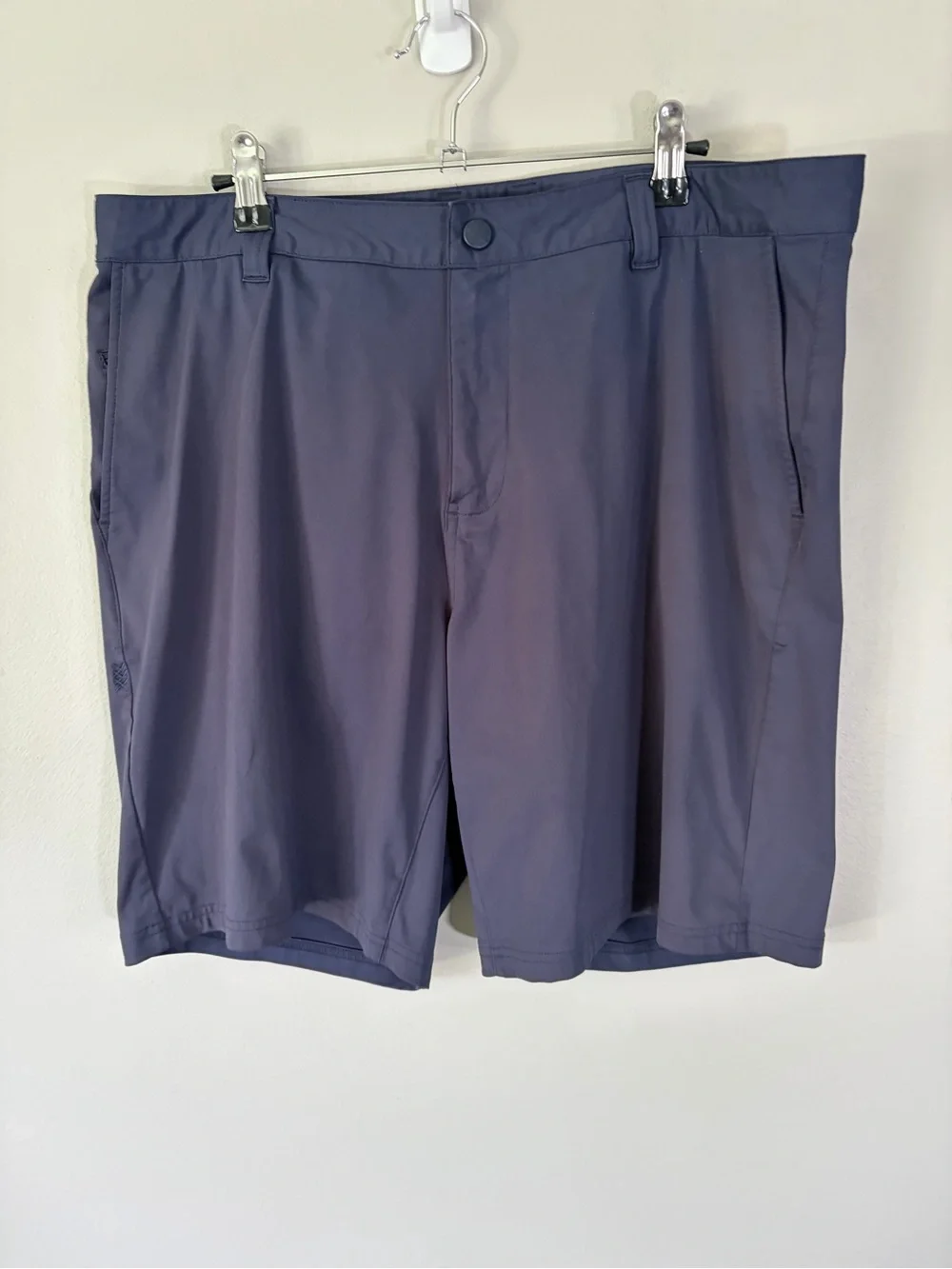 Rhone Commuter® Short - 9